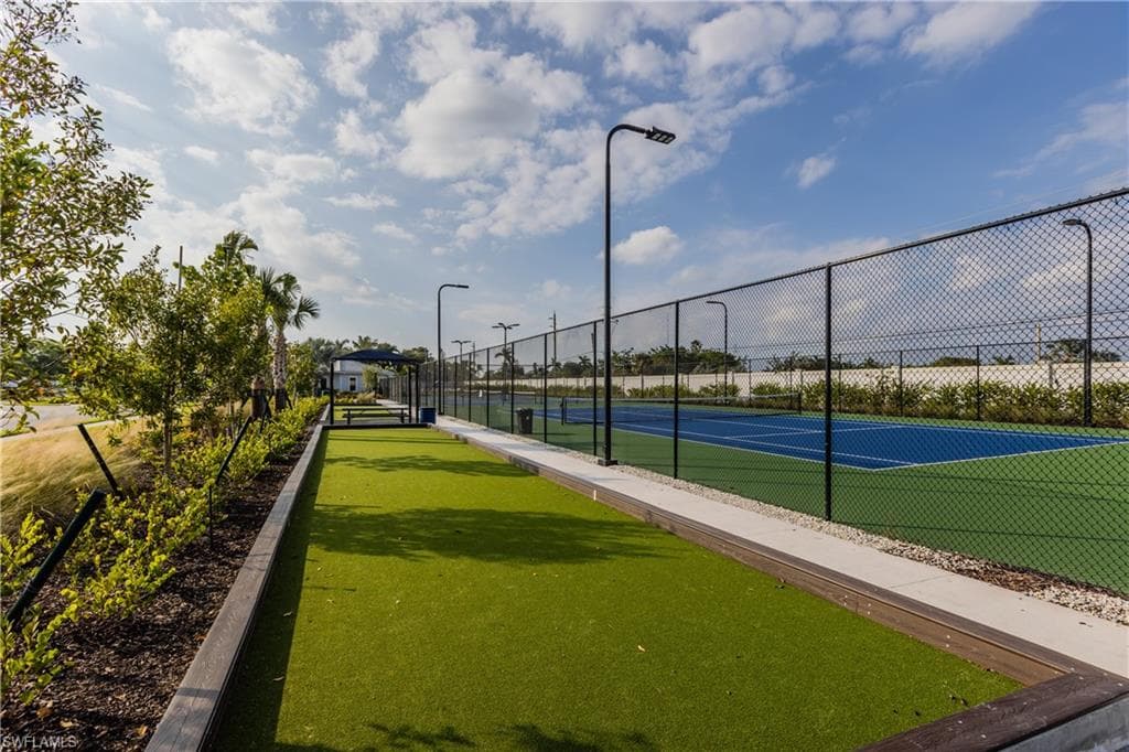 846 Enbrook LOOP, NAPLES FL 34114-20