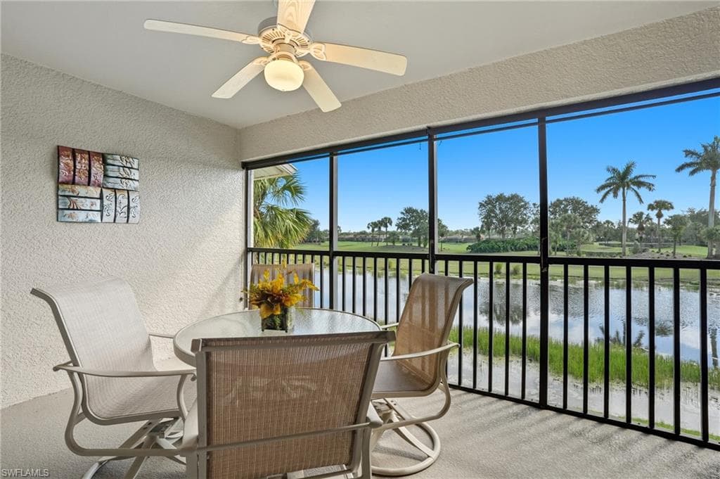 10260 Heritage Bay BLVD # 3526, NAPLES FL 34120-1