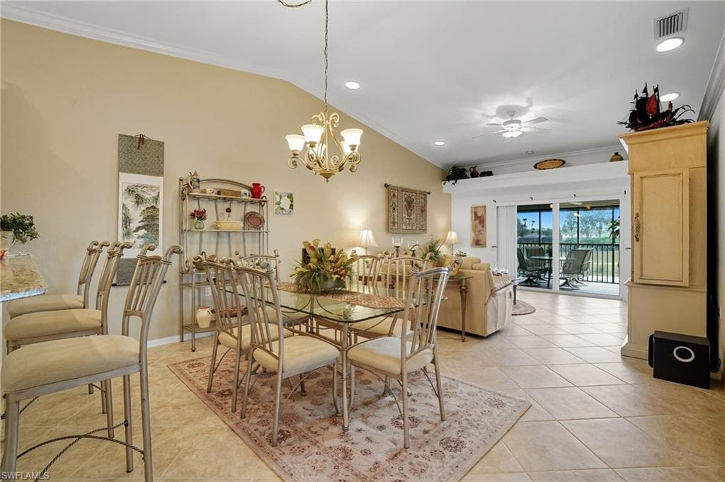 10260 Heritage Bay BLVD # 3526, NAPLES FL 34120-8