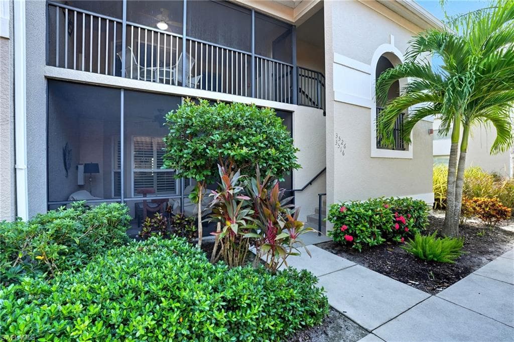10260 Heritage Bay BLVD # 3526, NAPLES FL 34120-3