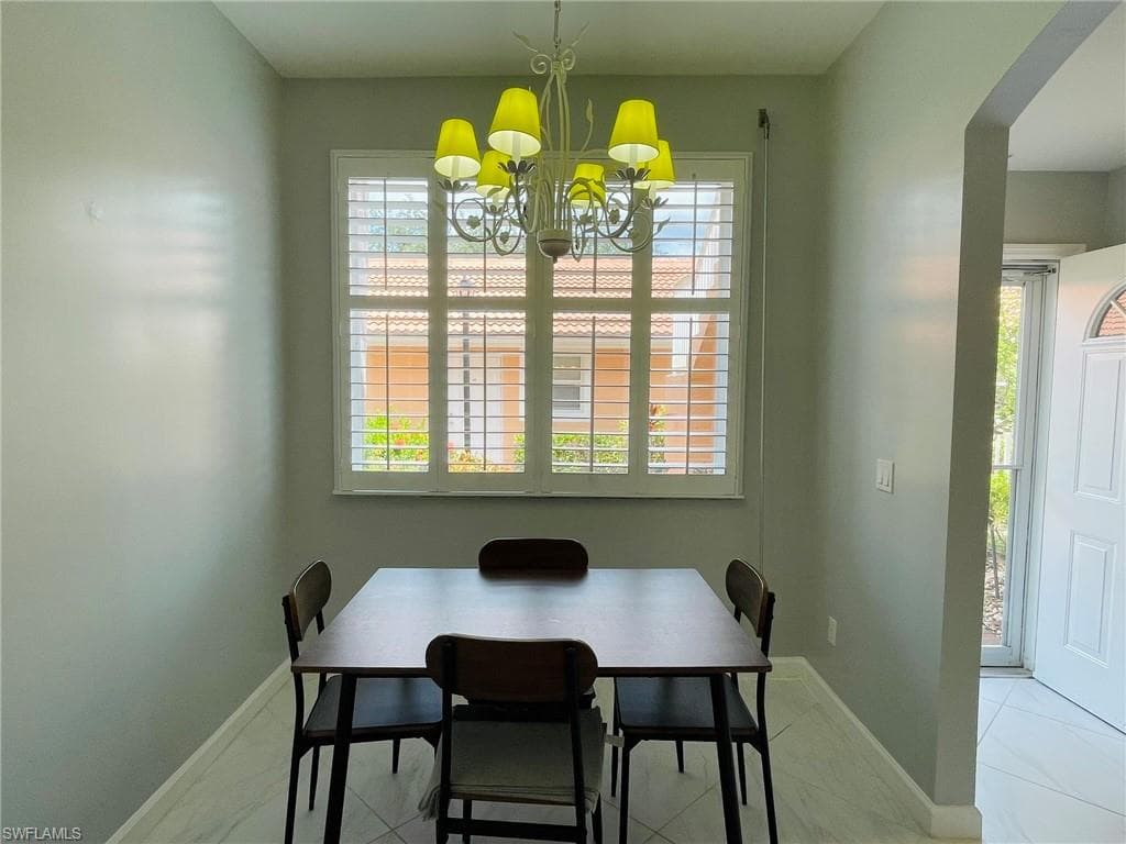 6660 Beach Resort DR # 1013, NAPLES FL 34114-26