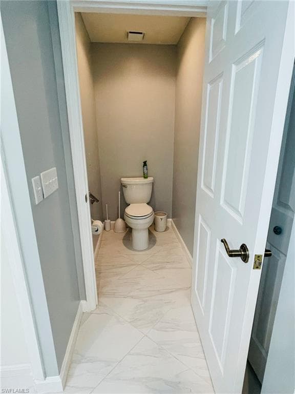 6660 Beach Resort DR # 1013, NAPLES FL 34114-16