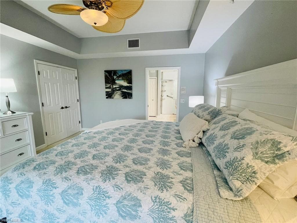 6660 Beach Resort DR # 1013, NAPLES FL 34114-11