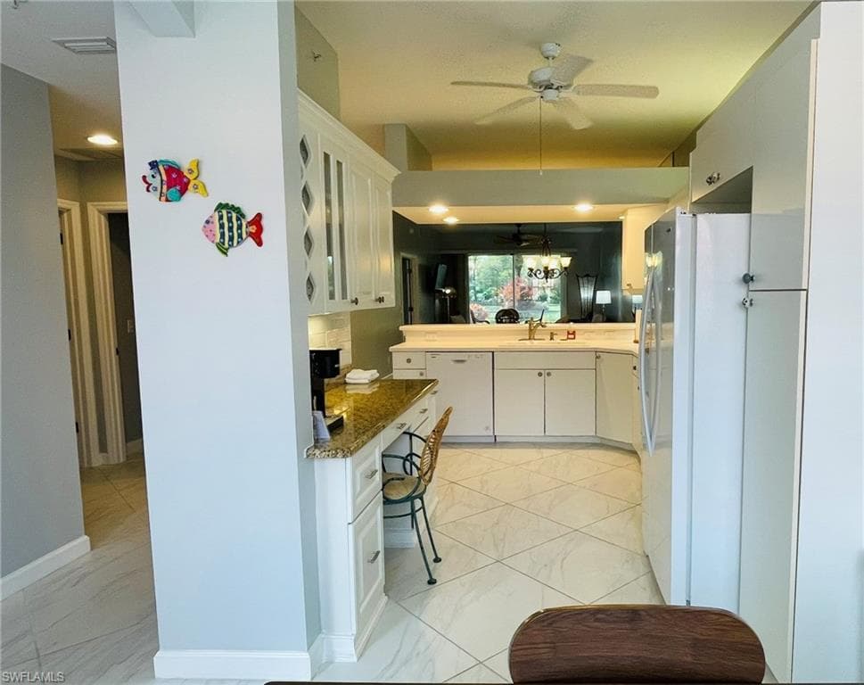 6660 Beach Resort DR # 1013, NAPLES FL 34114-25