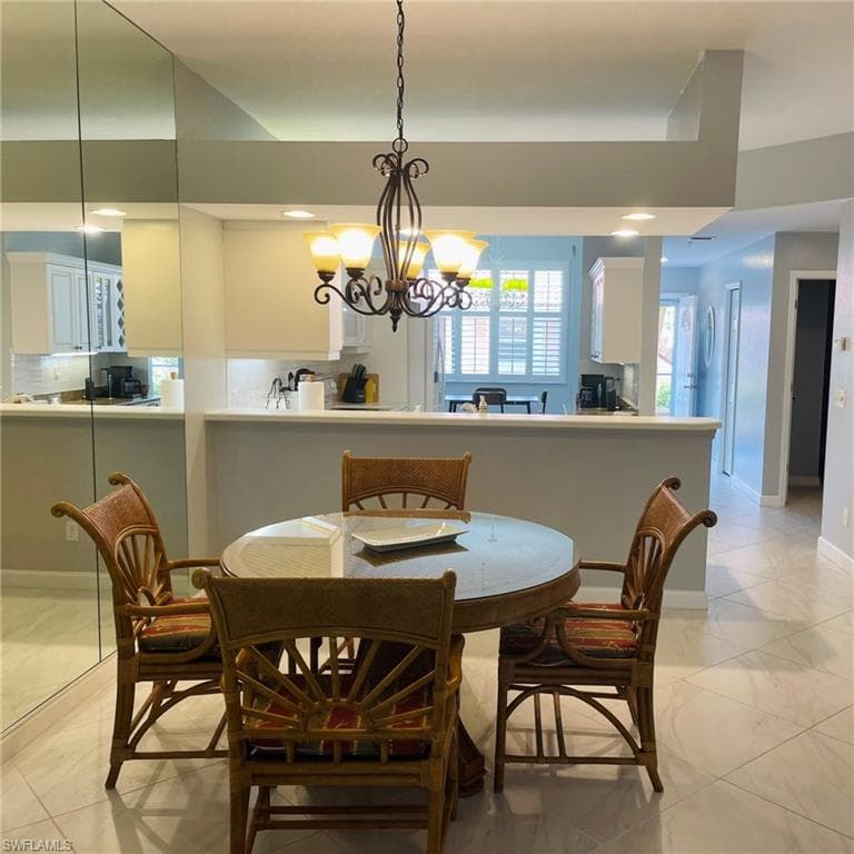 6660 Beach Resort DR # 1013, NAPLES FL 34114-21