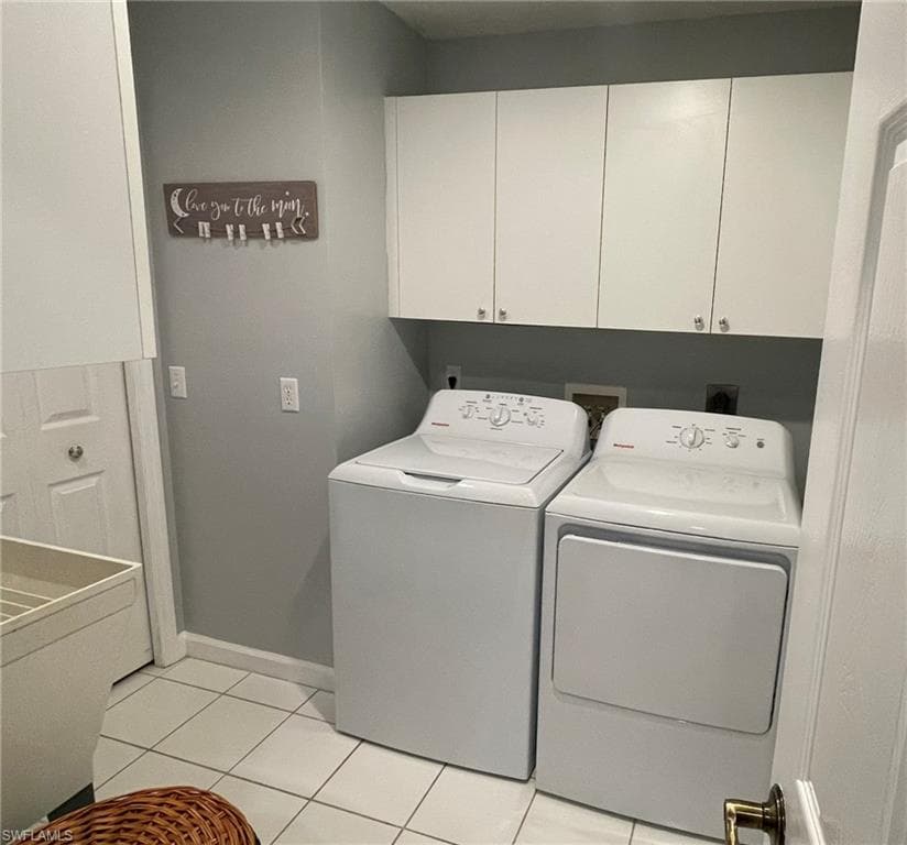 6660 Beach Resort DR # 1013, NAPLES FL 34114-31