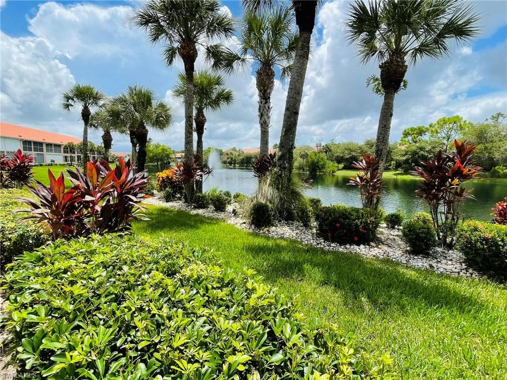 6660 Beach Resort DR # 1013, NAPLES FL 34114-8