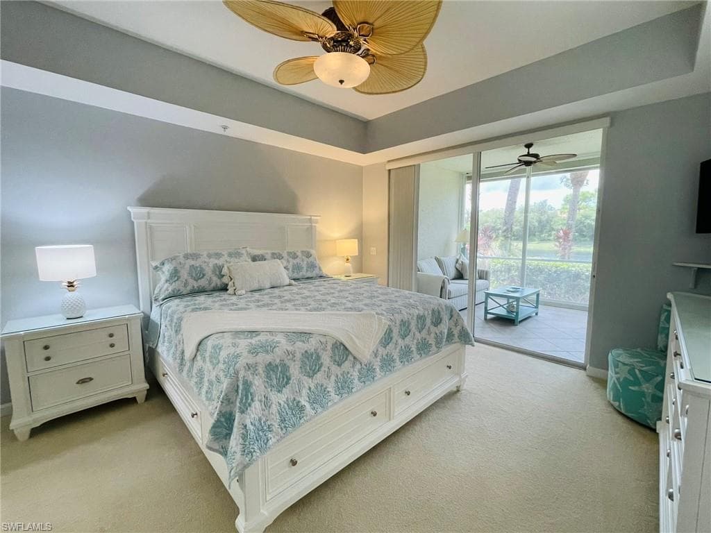 6660 Beach Resort DR # 1013, NAPLES FL 34114-9