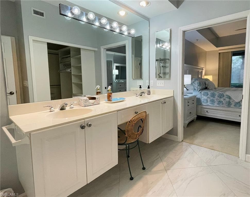 6660 Beach Resort DR # 1013, NAPLES FL 34114-13