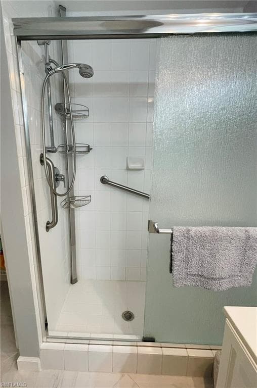 6660 Beach Resort DR # 1013, NAPLES FL 34114-14