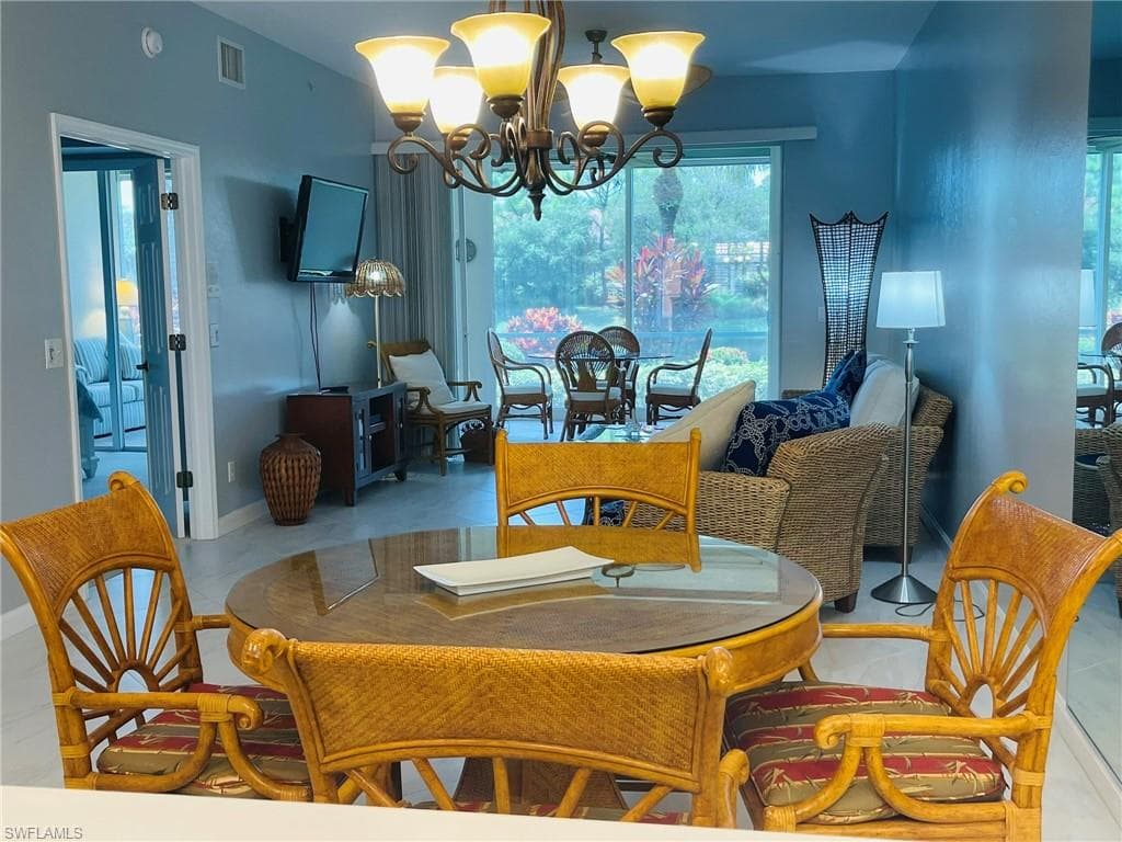 6660 Beach Resort DR # 1013, NAPLES FL 34114-18