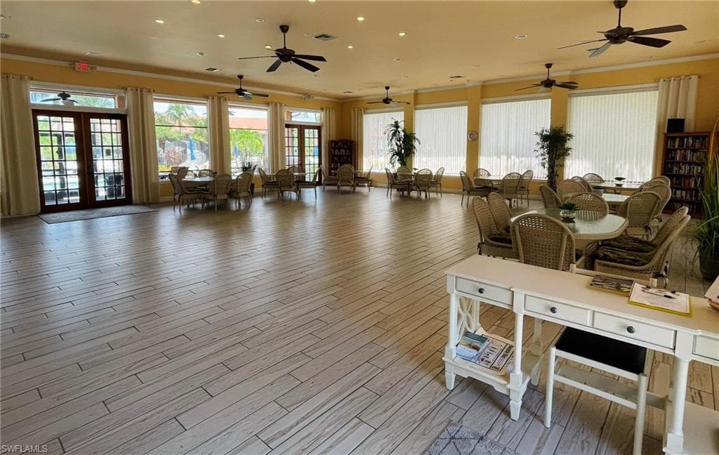 6660 Beach Resort DR # 1013, NAPLES FL 34114-39