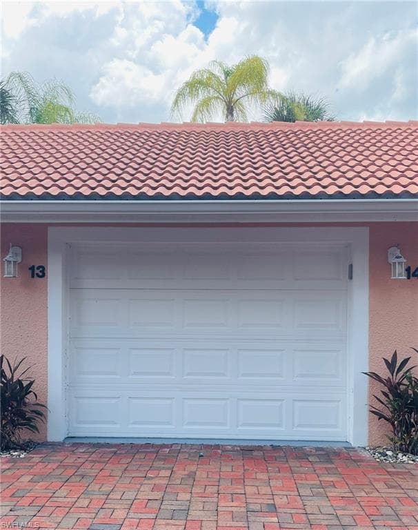 6660 Beach Resort DR # 1013, NAPLES FL 34114-34