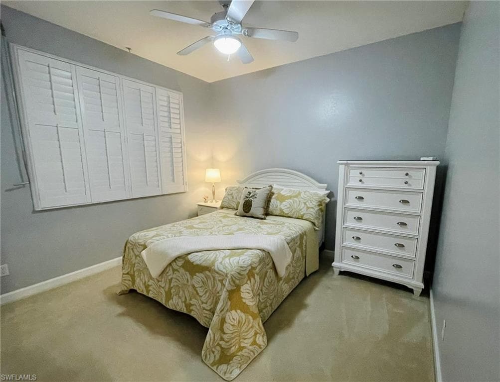 6660 Beach Resort DR # 1013, NAPLES FL 34114-28