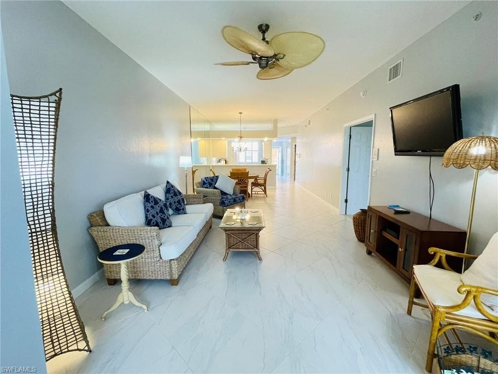 6660 Beach Resort DR # 1013, NAPLES FL 34114-20