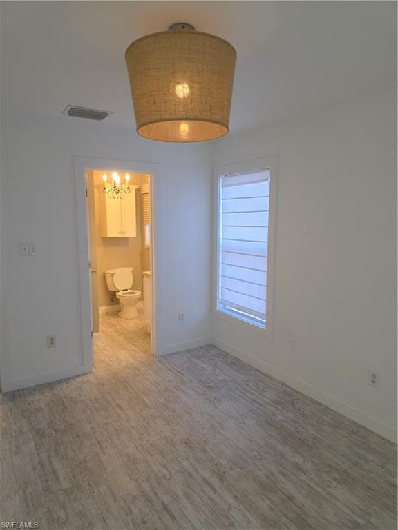 286 Leawood CIR, NAPLES FL 34104-12