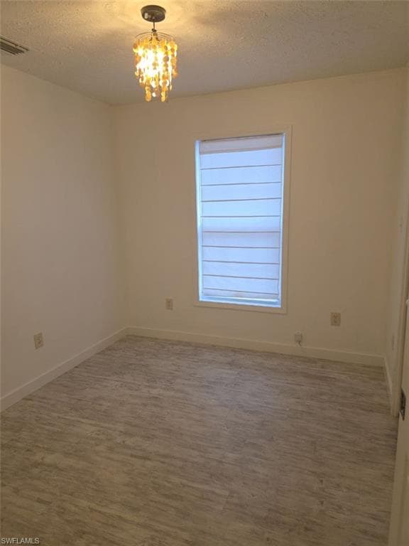 286 Leawood CIR, NAPLES FL 34104-16