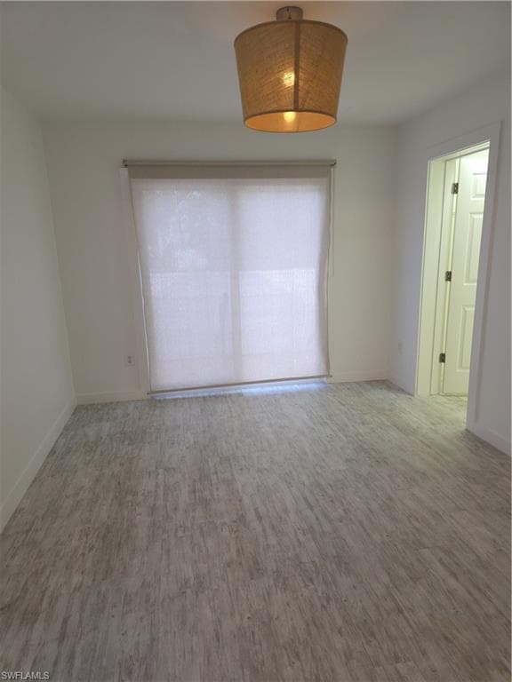 286 Leawood CIR, NAPLES FL 34104-11