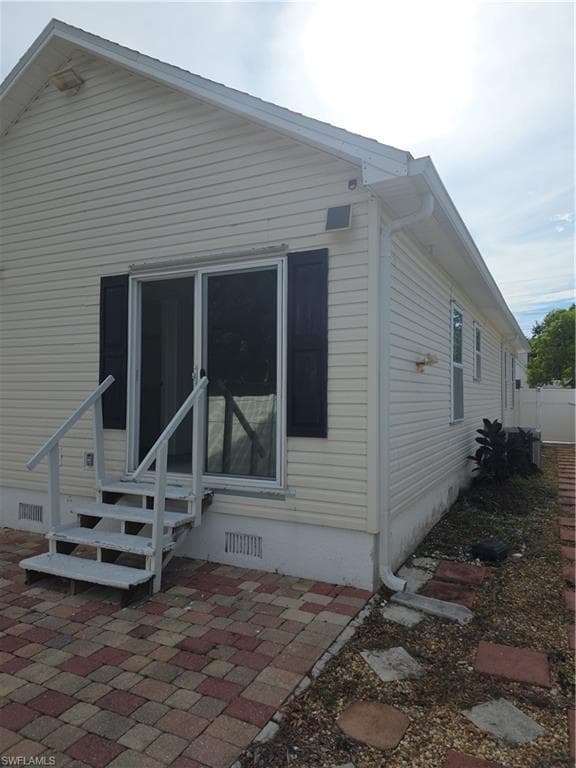 286 Leawood CIR, NAPLES FL 34104-21