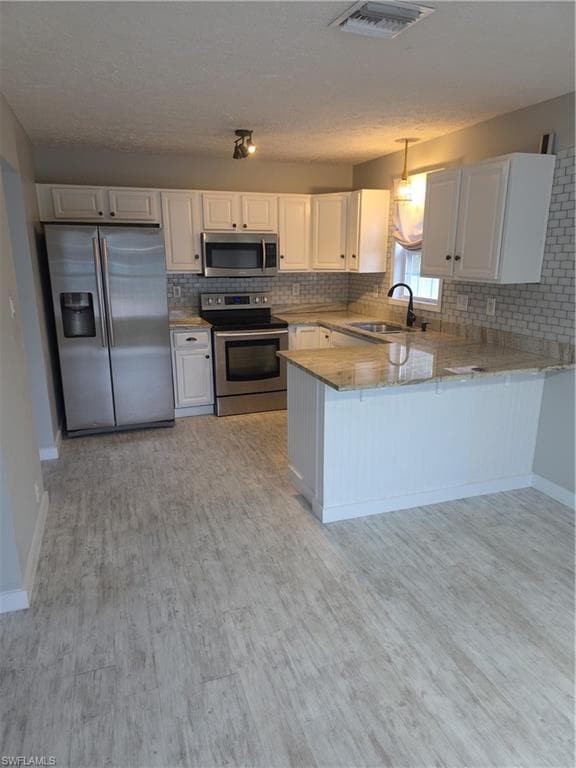 286 Leawood CIR, NAPLES FL 34104-6