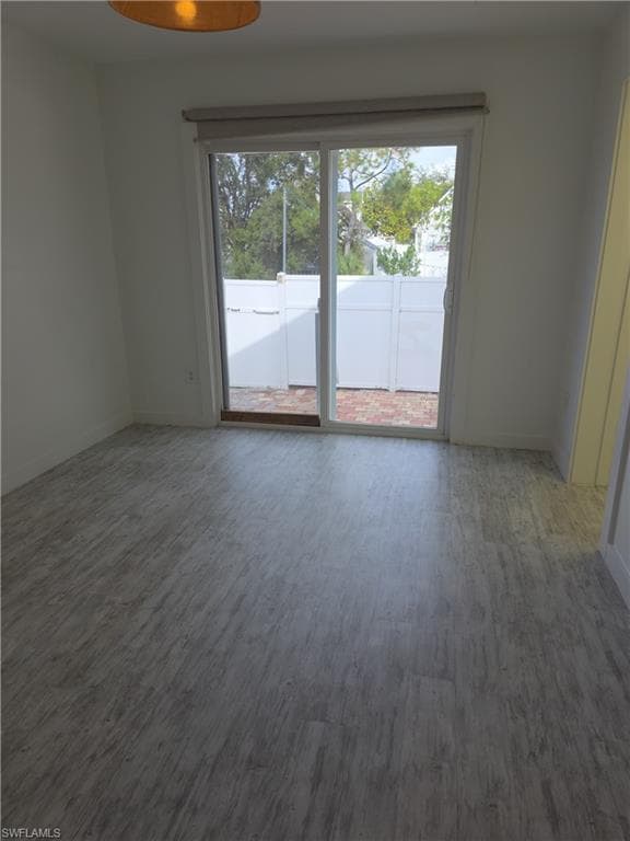 286 Leawood CIR, NAPLES FL 34104-2