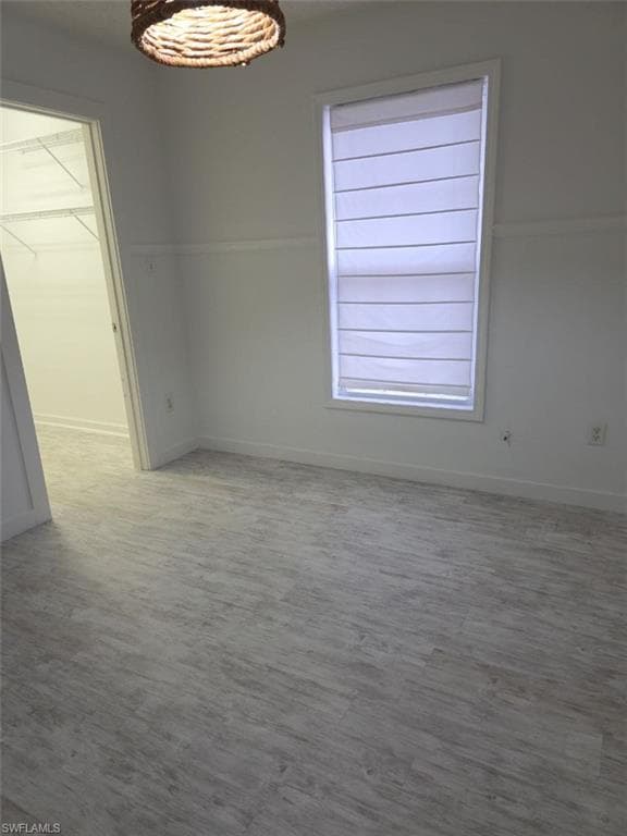 286 Leawood CIR, NAPLES FL 34104-14