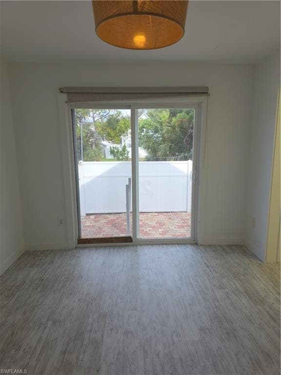 286 Leawood CIR, NAPLES FL 34104-10