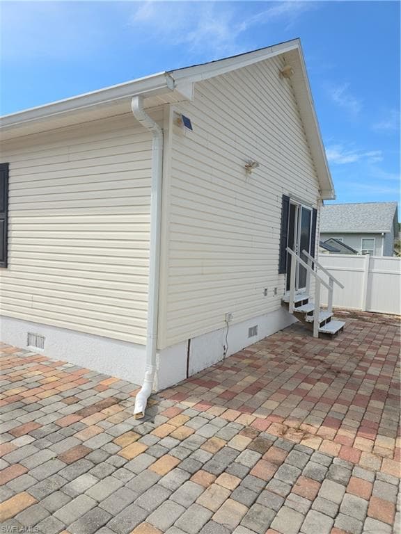 286 Leawood CIR, NAPLES FL 34104-18