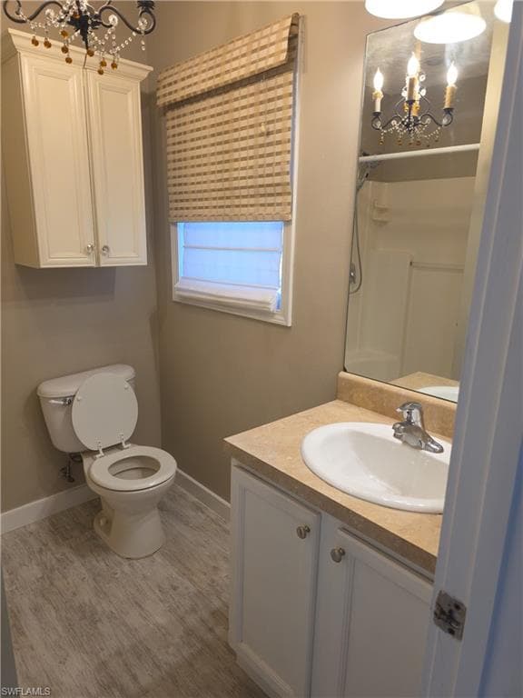 286 Leawood CIR, NAPLES FL 34104-3