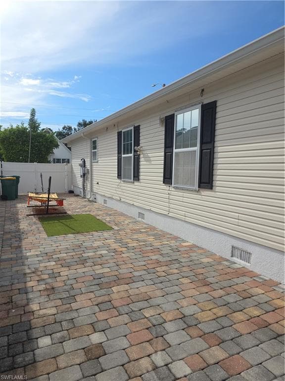 286 Leawood CIR, NAPLES FL 34104-20