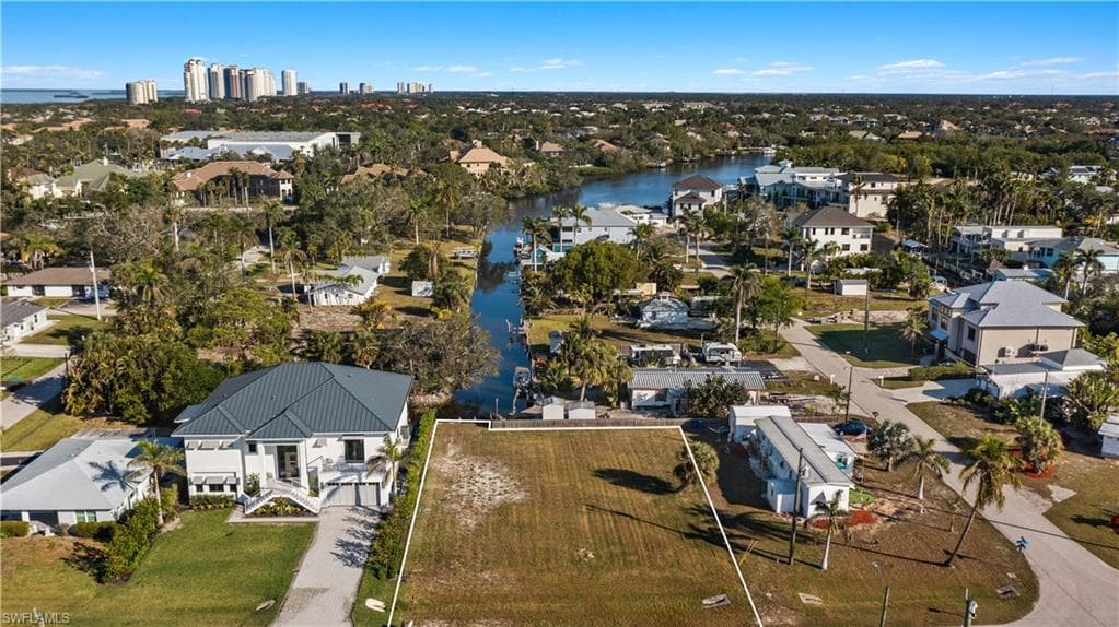 4460 Tarpon AVE-1