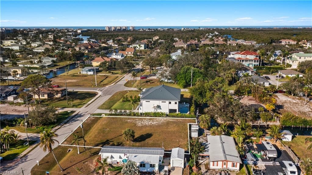 4460 Tarpon AVE-6