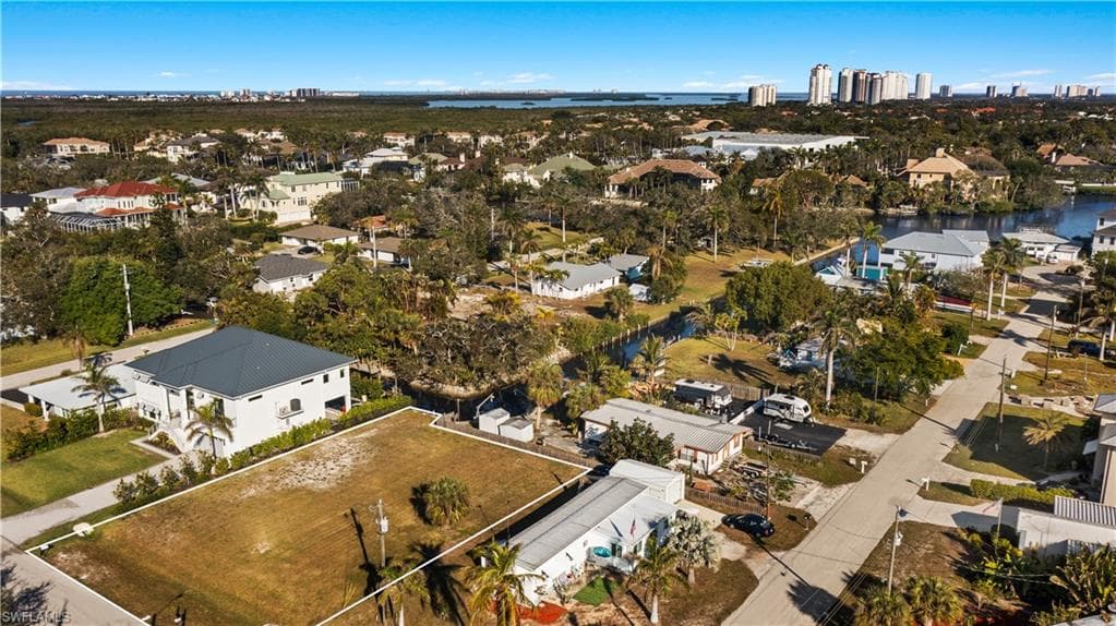 4460 Tarpon AVE-2