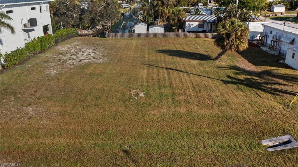 4460 Tarpon AVE-4