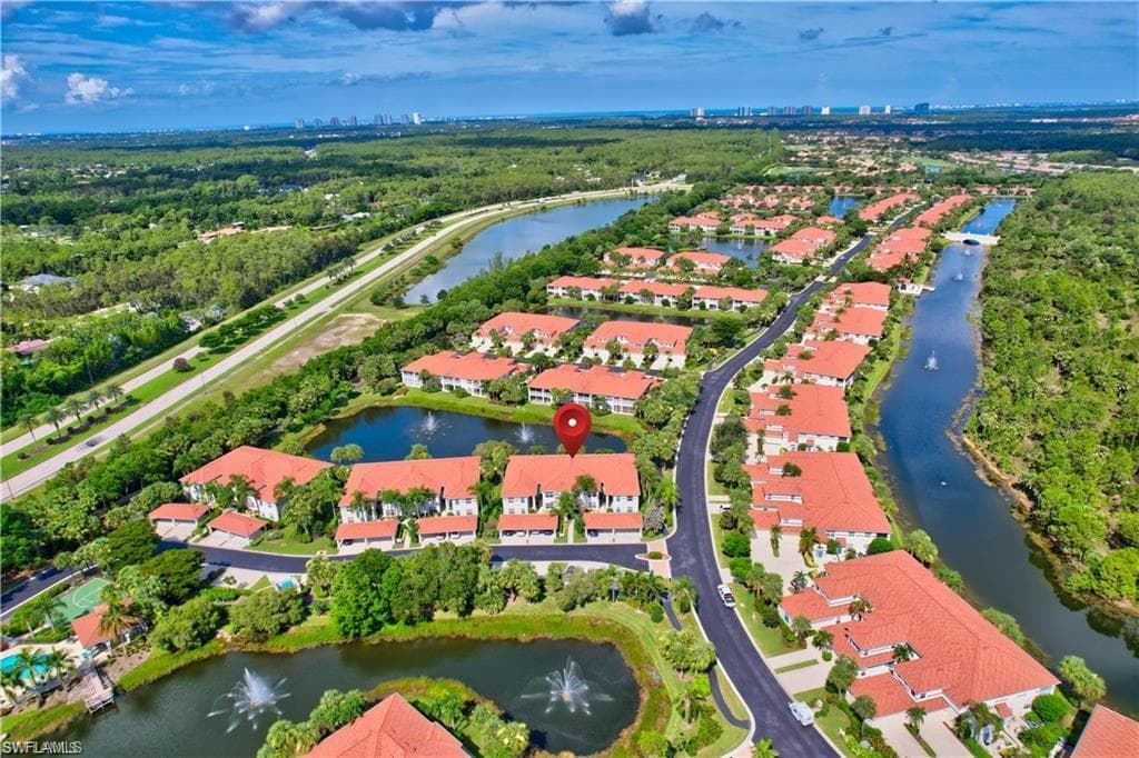 23800 Costa Del Sol RD # 102, ESTERO FL 34135-26