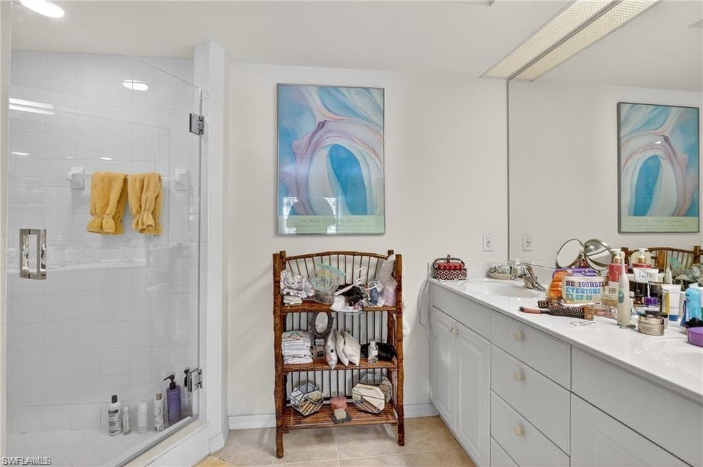 23800 Costa Del Sol RD # 102, ESTERO FL 34135-12