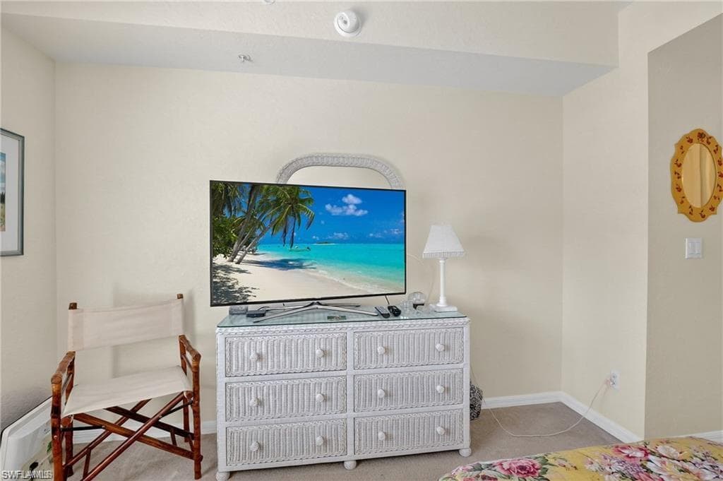 23800 Costa Del Sol RD # 102, ESTERO FL 34135-15