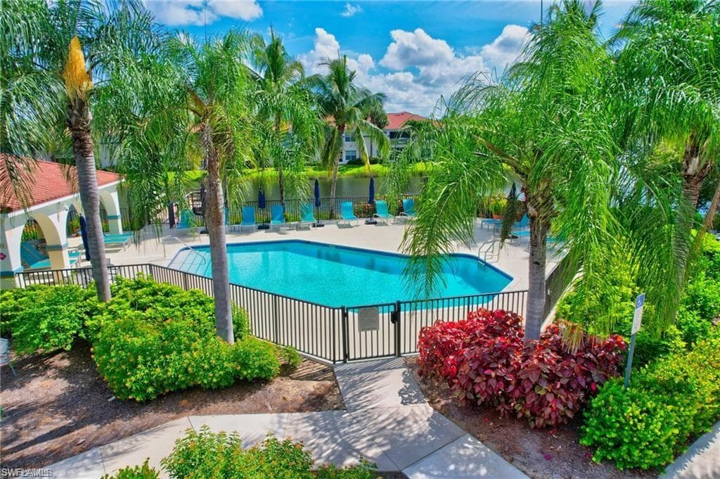 23800 Costa Del Sol RD # 102, ESTERO FL 34135-21