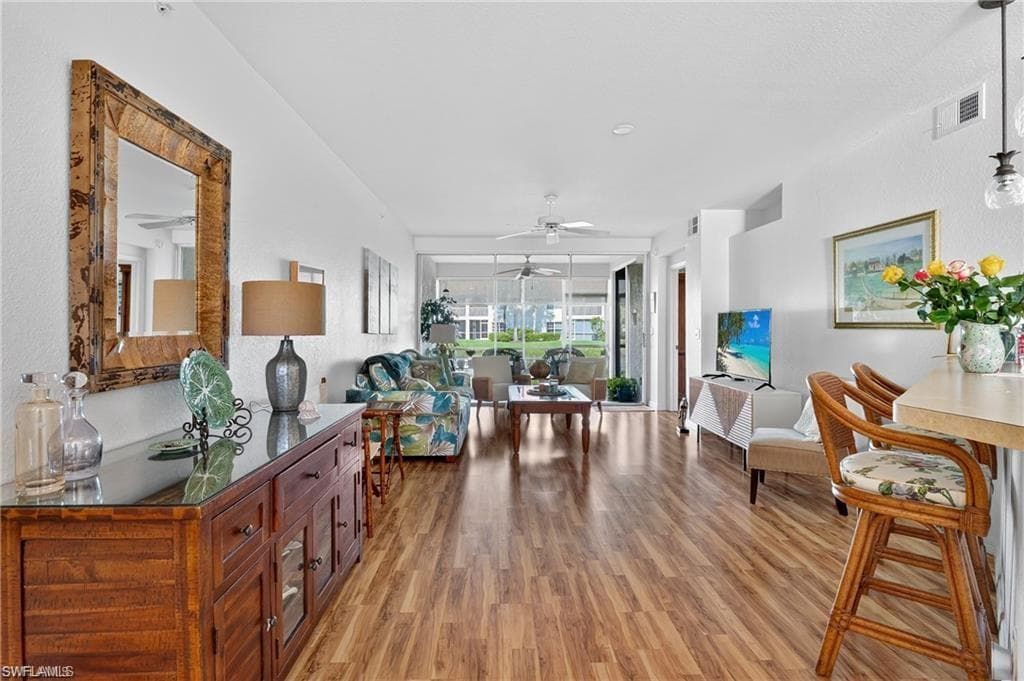 23800 Costa Del Sol RD # 102, ESTERO FL 34135-2