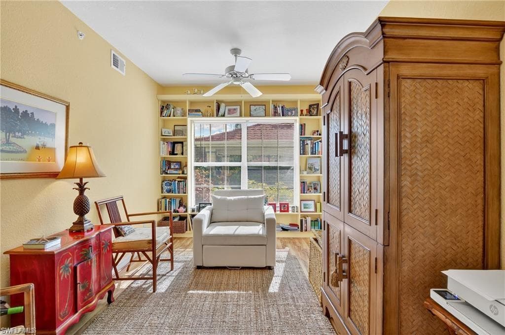 23800 Costa Del Sol RD # 102, ESTERO FL 34135-9