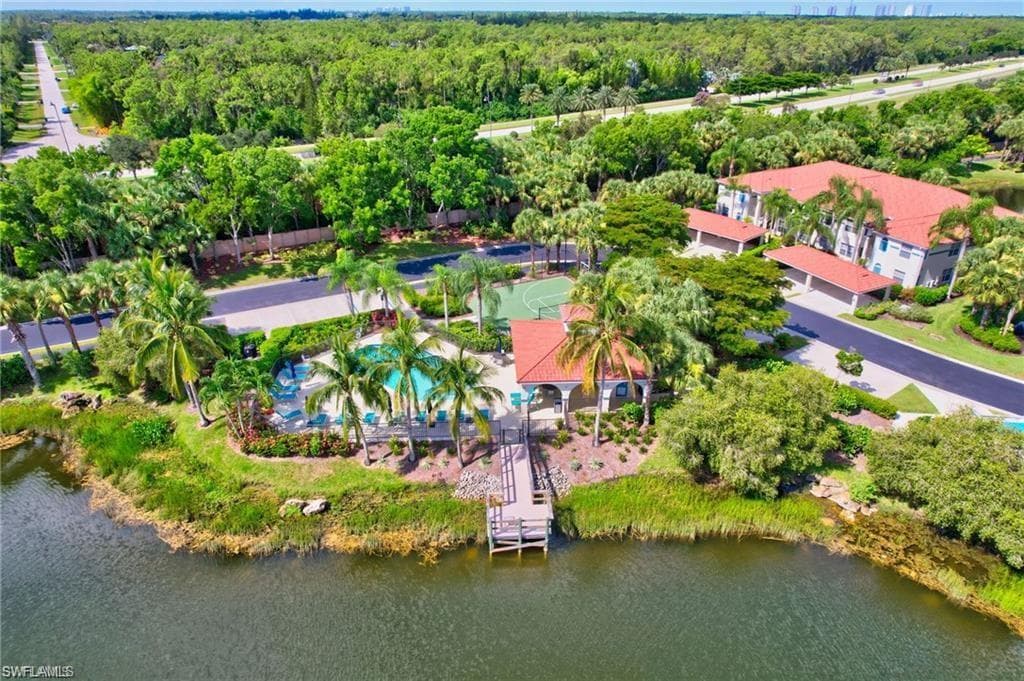 23800 Costa Del Sol RD # 102, ESTERO FL 34135-28