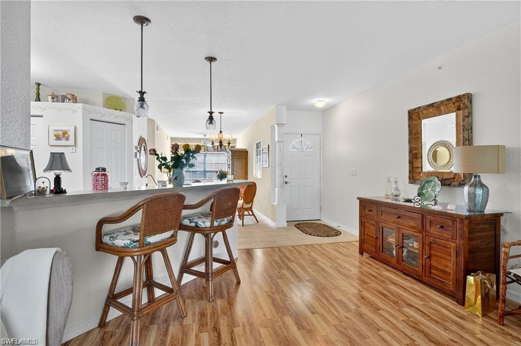 23800 Costa Del Sol RD # 102, ESTERO FL 34135-3