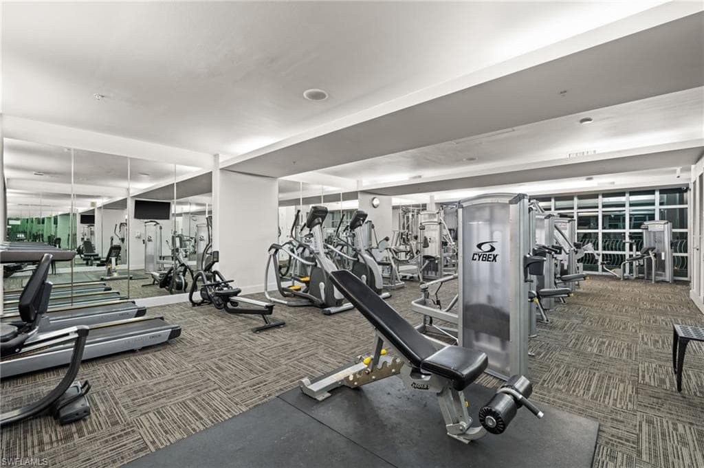 3000 Oasis Grand BLVD 2402-34
