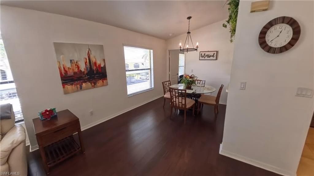 13211 Whitehaven LN # 1505, FORT MYERS FL 33966-5