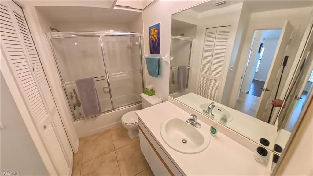 13211 Whitehaven LN # 1505, FORT MYERS FL 33966-8