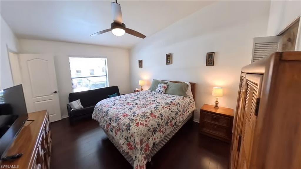 13211 Whitehaven LN # 1505, FORT MYERS FL 33966-9