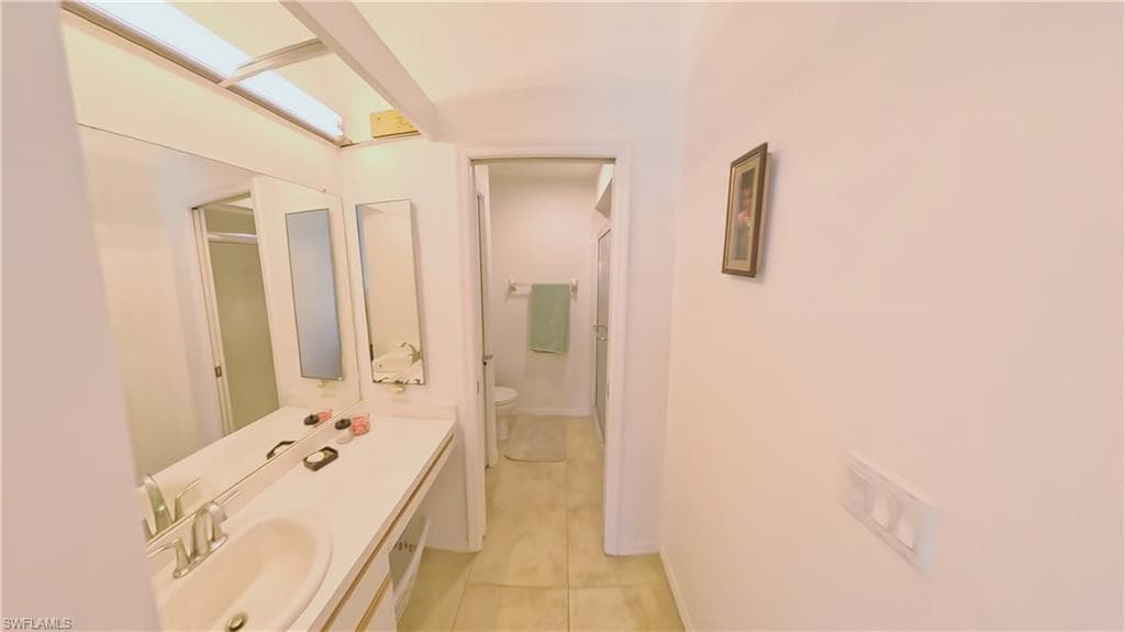 13211 Whitehaven LN # 1505, FORT MYERS FL 33966-13