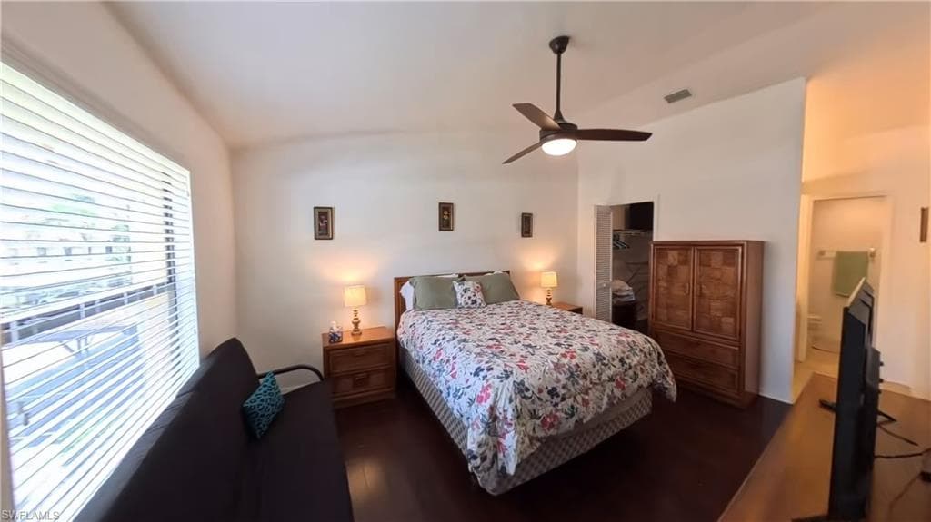 13211 Whitehaven LN # 1505, FORT MYERS FL 33966-10