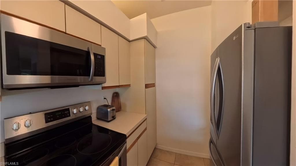 13211 Whitehaven LN # 1505, FORT MYERS FL 33966-7