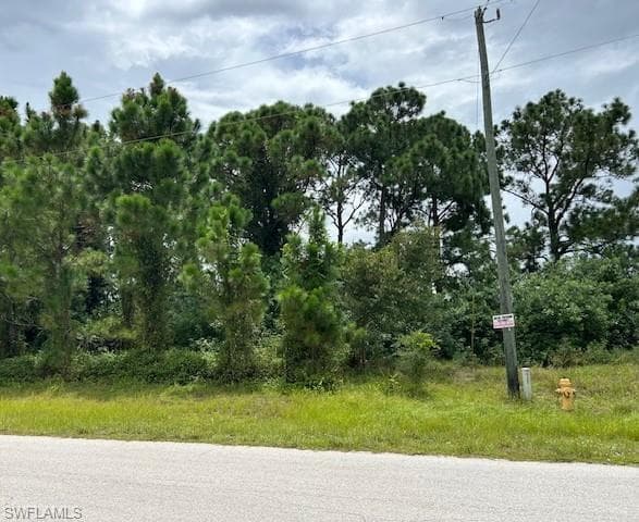 9006 W Broad CIR, LABELLE FL 33935-1